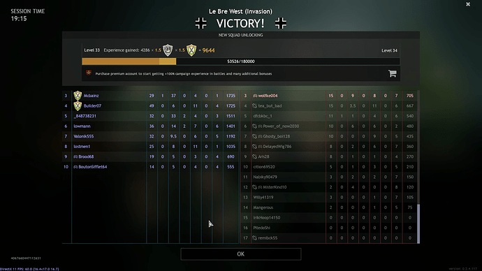 Enlisted 2021.12.26 - 14.39.31.01