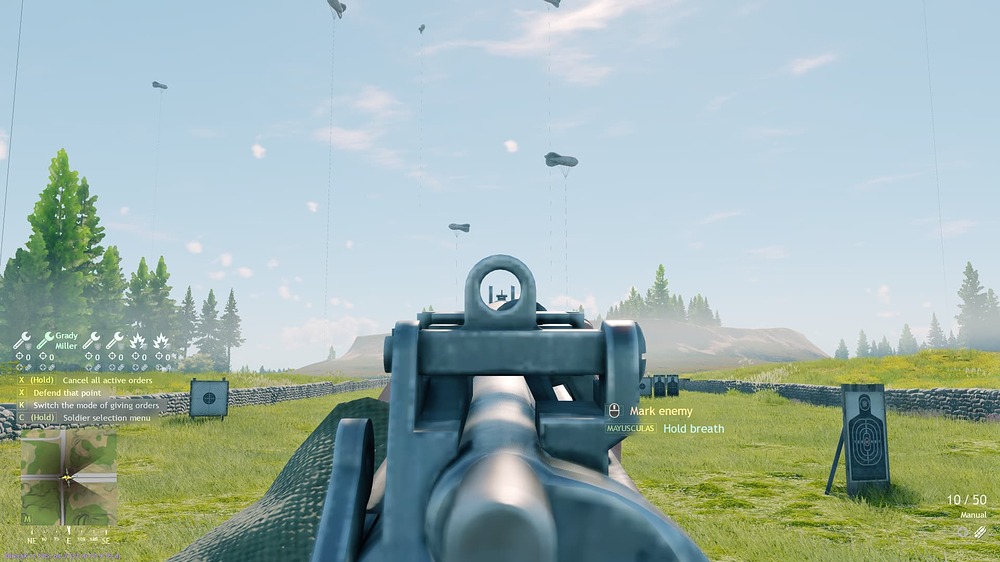 shot_2024.02.20_21.13.17