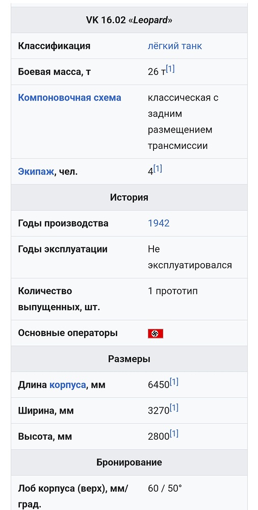 Screenshot_20250201_210421_Chrome