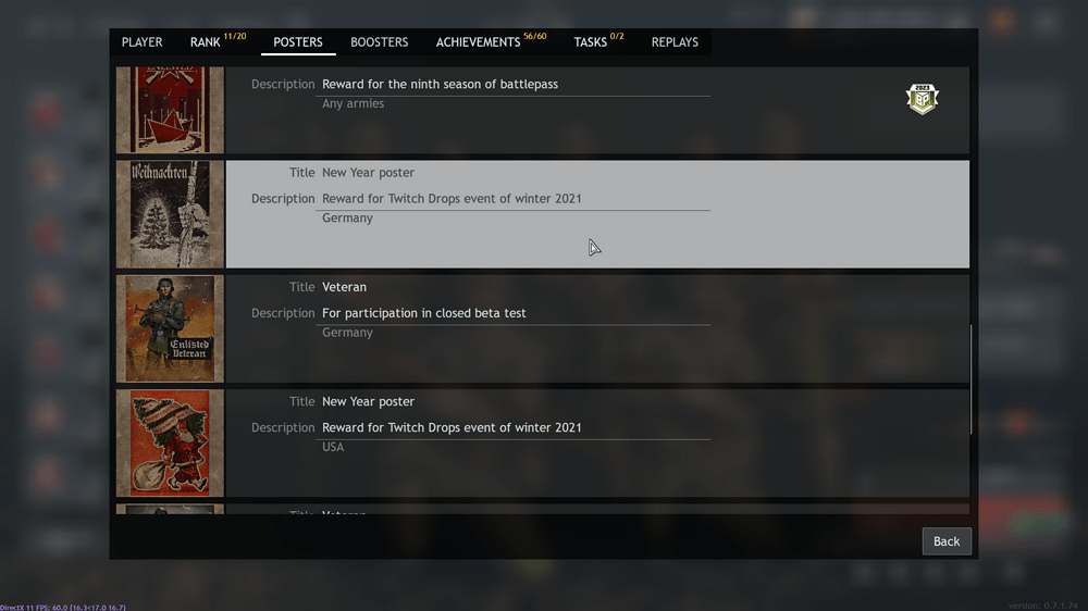 Enlisted 11_29_2025 5_05_56 PM