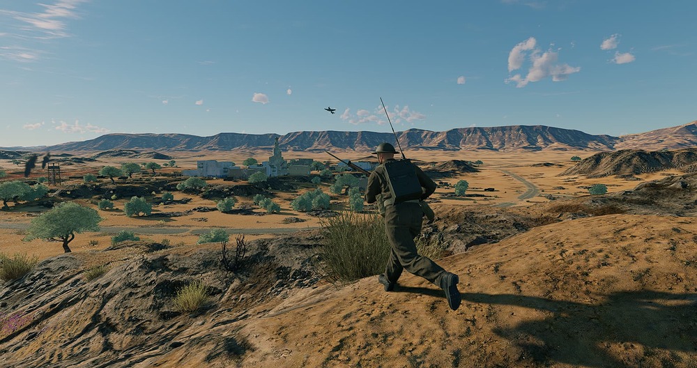 Näyttökuva 2024-05-05 123023