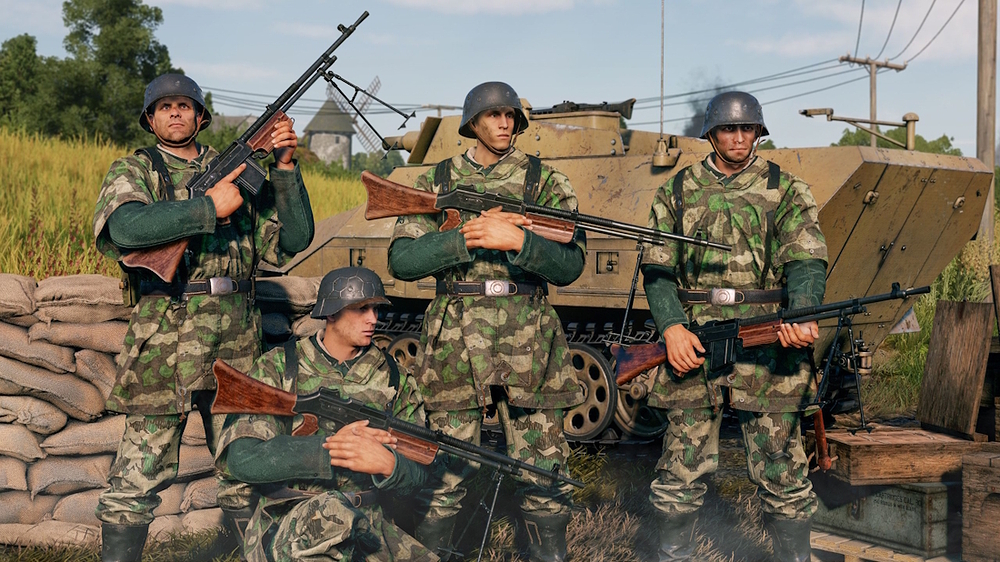 1100wzmax_da34af2c7add88192e4a388b3269020b