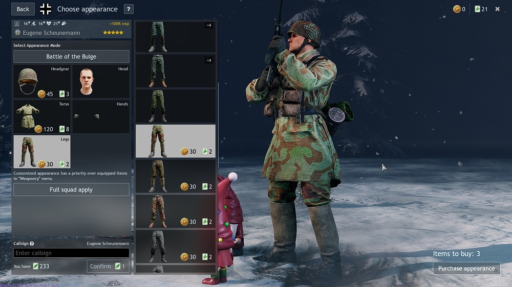 shot_2025.12.05_16.17.06