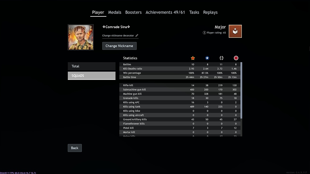 shot_2025.09.16_16.25.34