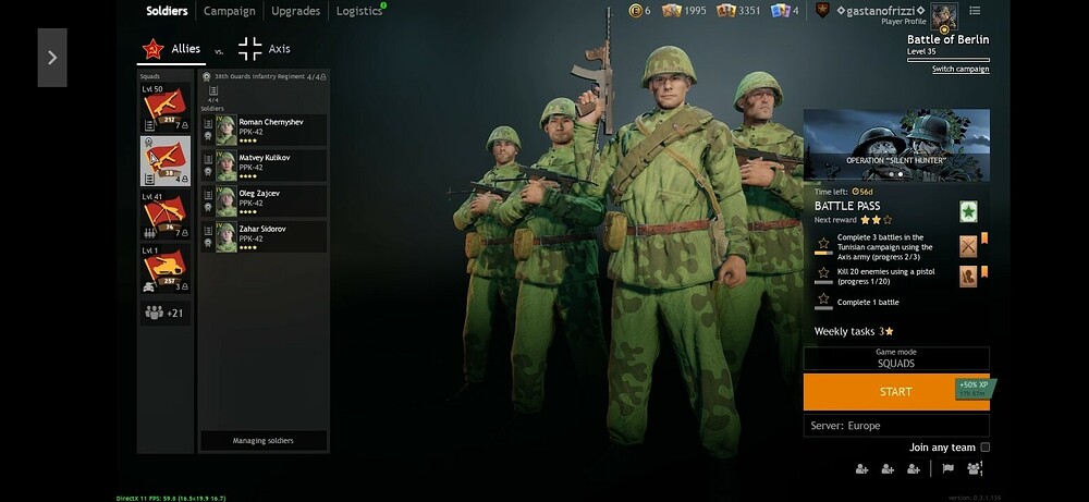 Screenshot_20220810-100115_GeForce NOW