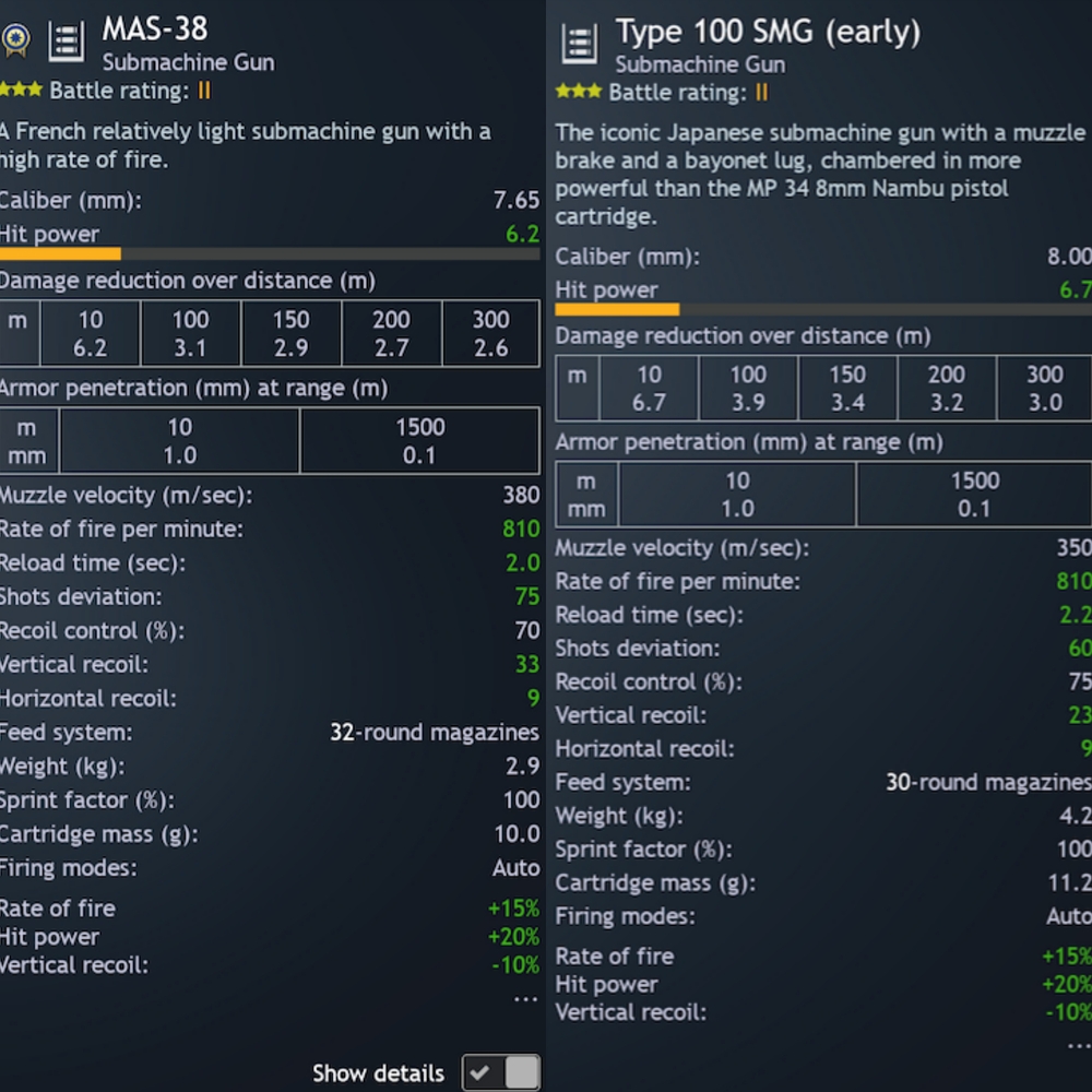 GridArt_20251130_165000823