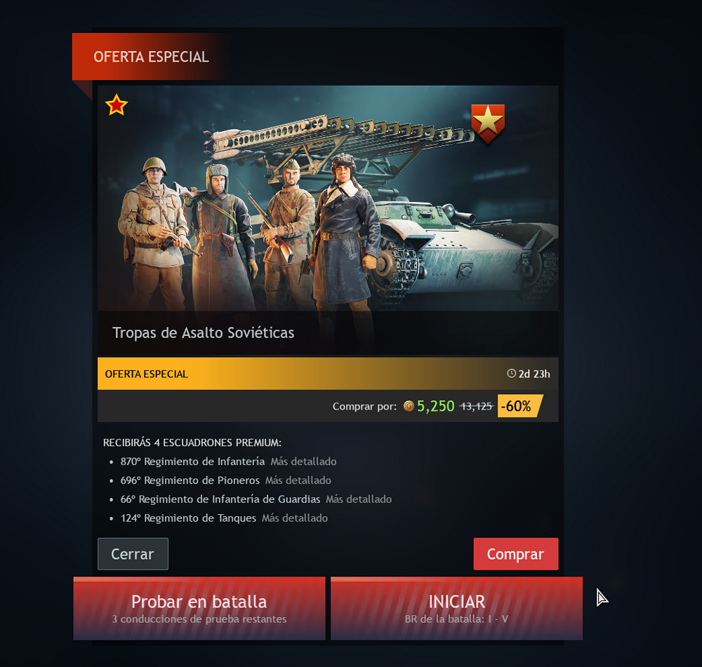 Screenshot_1