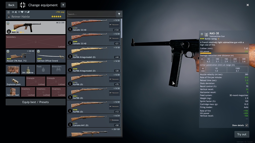 shot_2025.10.30_16.04.05