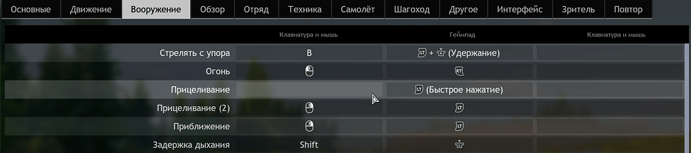 памагититупню