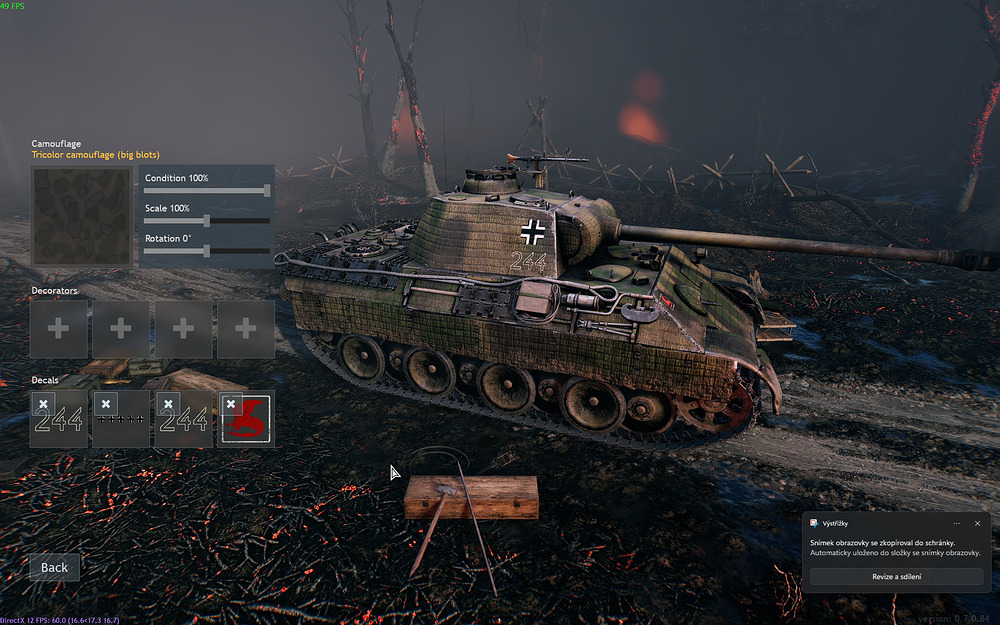 SnĂmek obrazovky 2025-10-26 175734