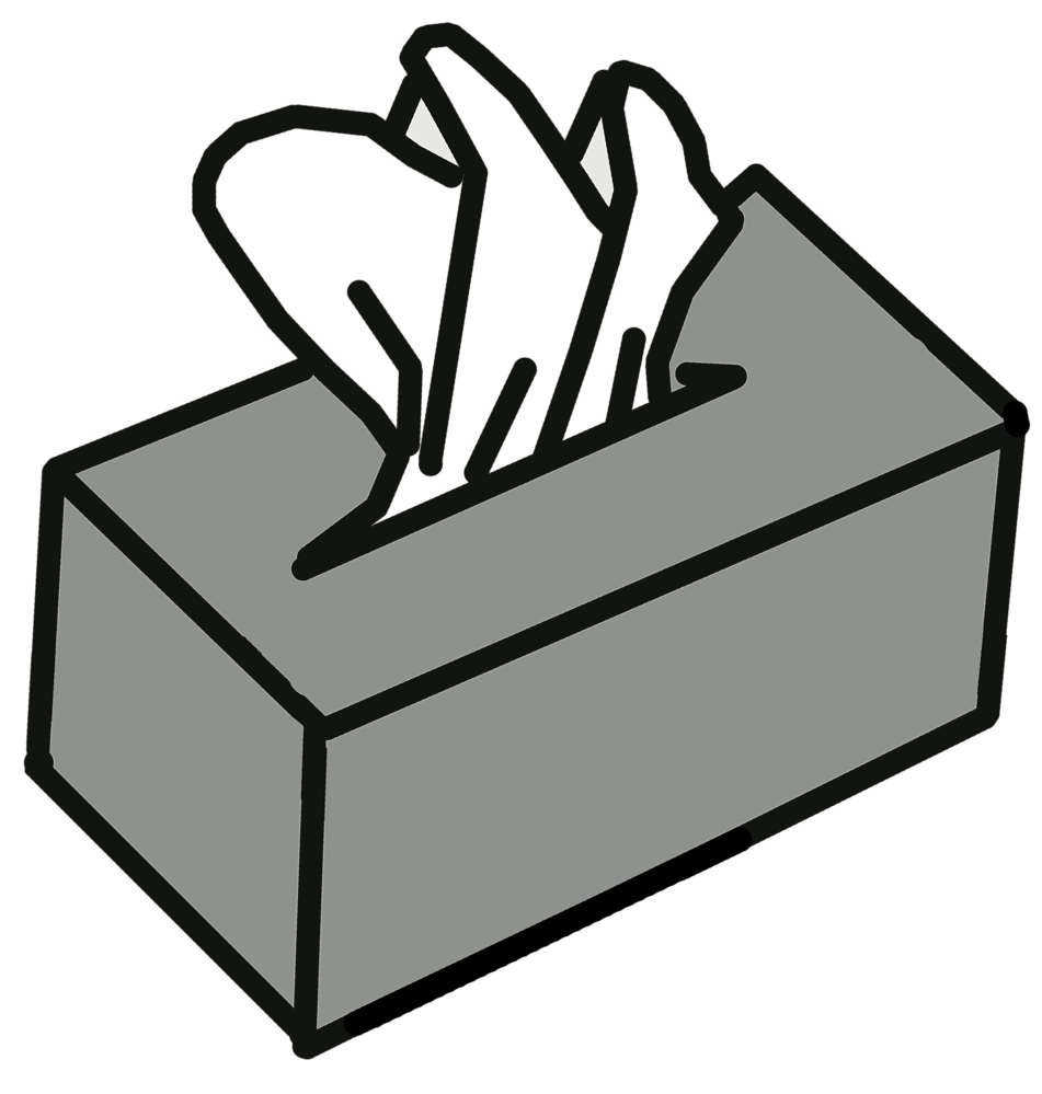 pngwing.com (11)
