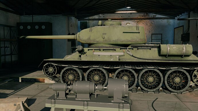 enlisted_uKbqlJHY11