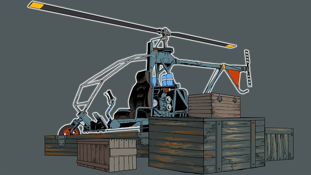 Helicopters Soon Mess Room Enlisted Helicopters Soon Mess Room Enlisted
