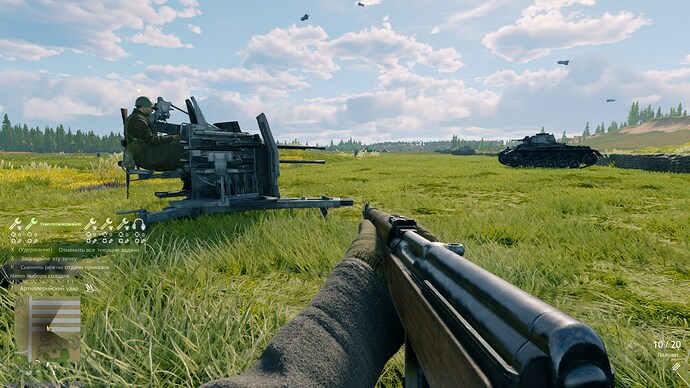 enlisted_sQz1Evyxv1