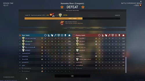 enlisted_uK29ZAYO4m