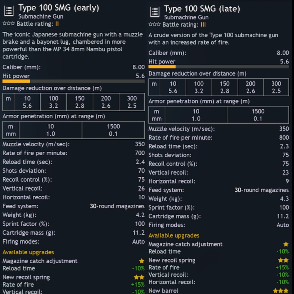 GridArt_20251130_170135730