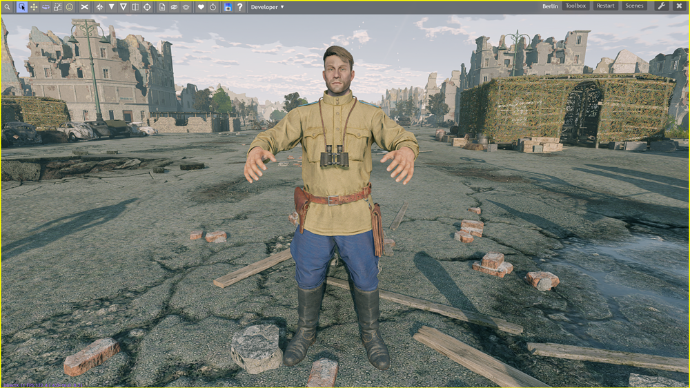 Screenshot (341)