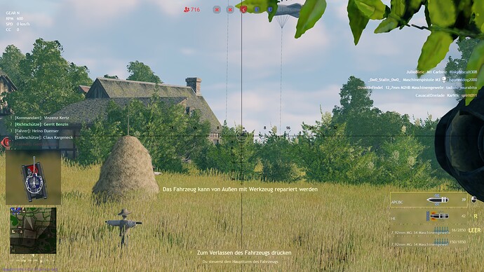 shot_2021.08.02_02.46.20