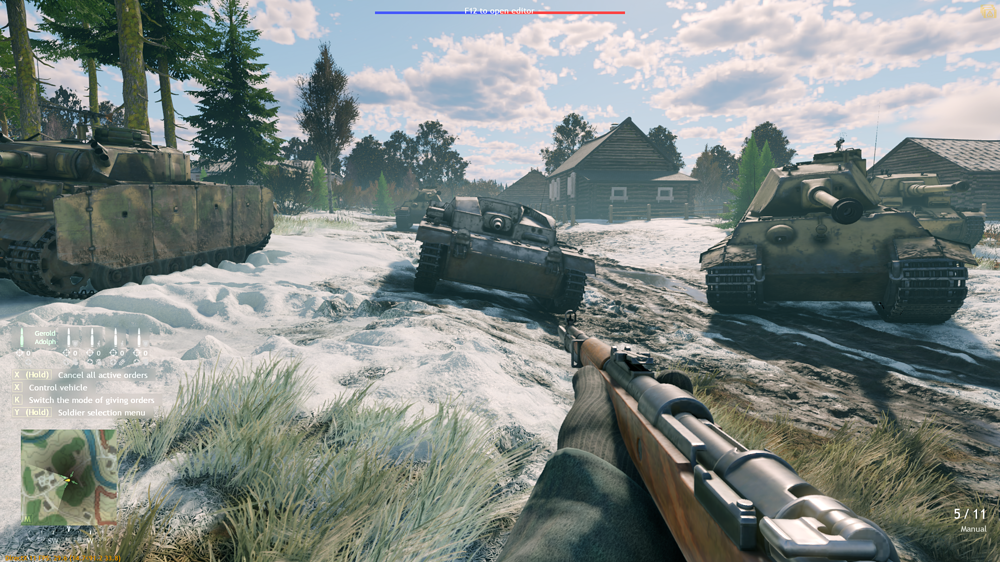 Screenshot (195)