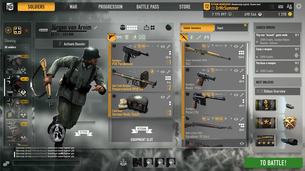 Képernyőfelvétel (30)