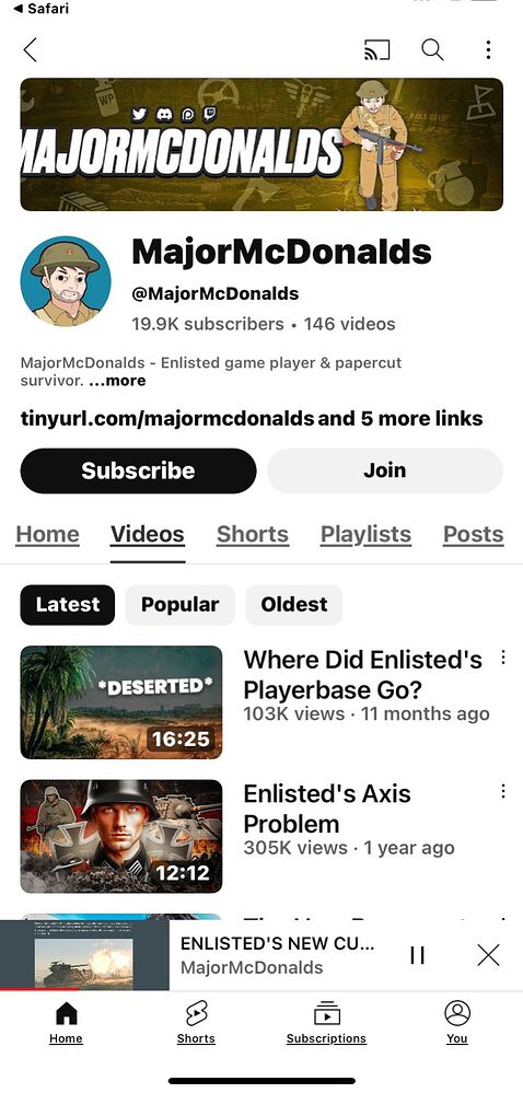 AE22A44EEC527809925DA16F88E89177