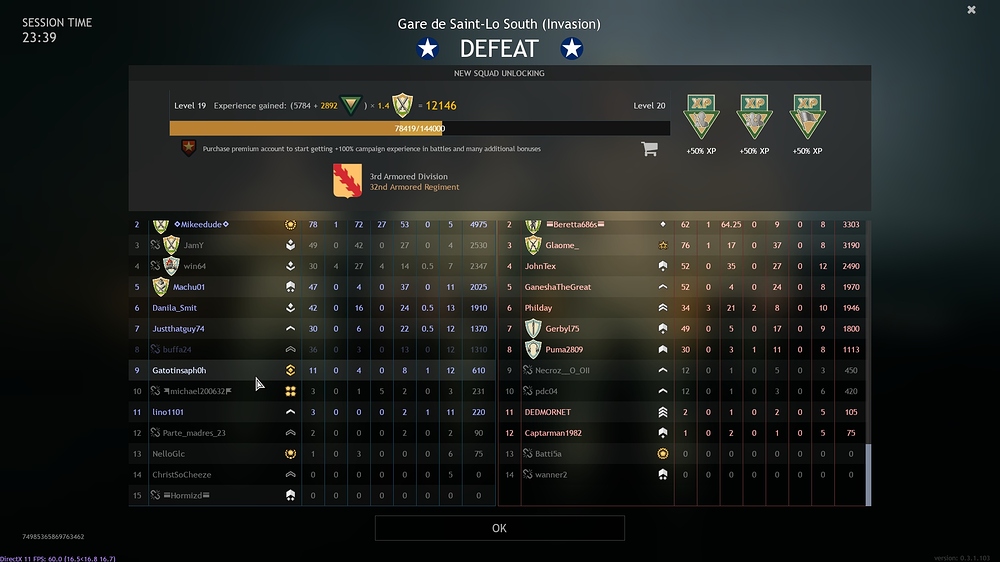 shot_2022.07.05_18.21.03