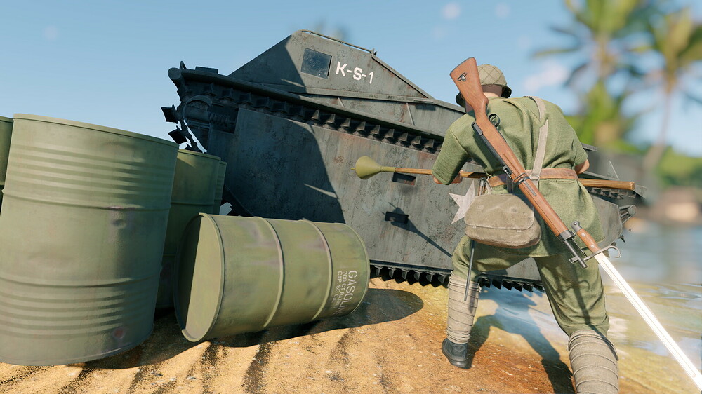 21 stick mine_f0d749c5e0bf86602b72806512384c71