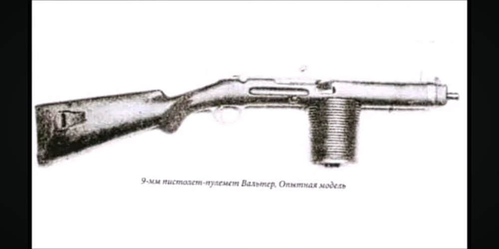 Screenshot_2025-01-06-14-42-39-805_com.google.android.youtube