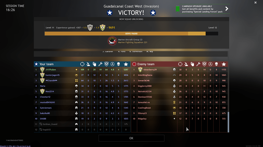 Enlisted Screenshot 2022.10.20 - 16.30.13.76