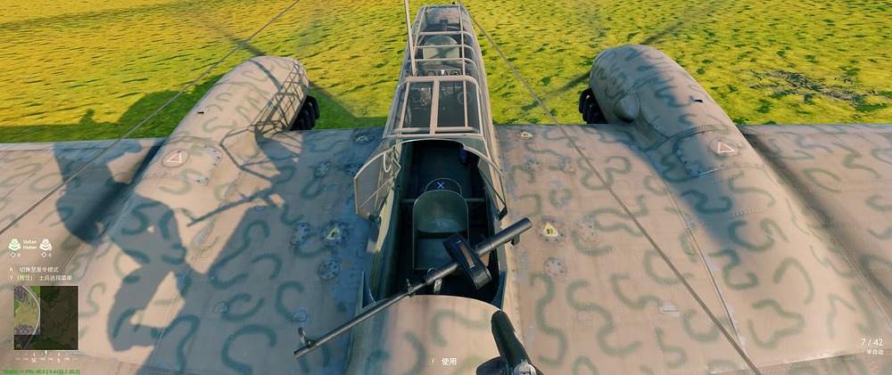 shot_2023.05.27_01.10.38