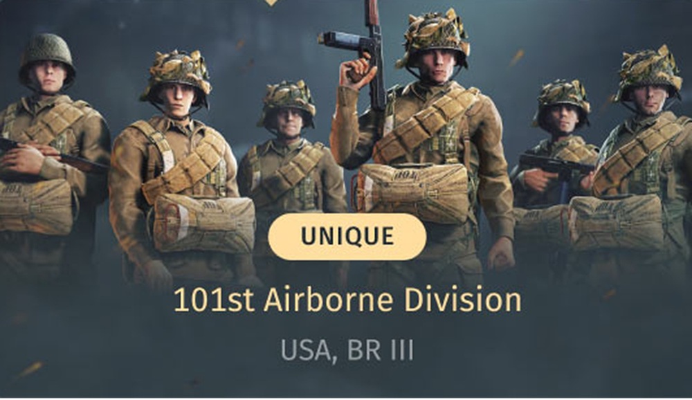 101st