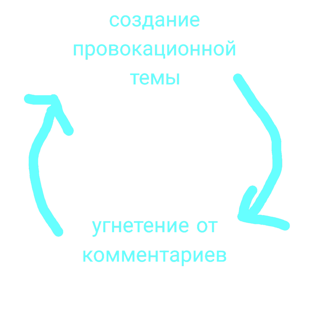 Picsart_23-12-01_16-29-07-289