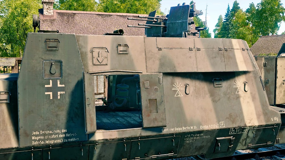 Enlisted_20230402111239