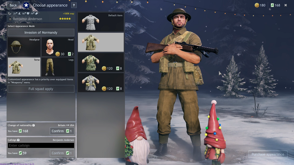 Enlisted 2025.12.21 - 06.33.51.00