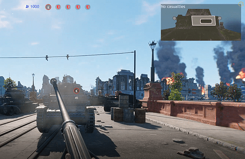 QQ图片20251226141026