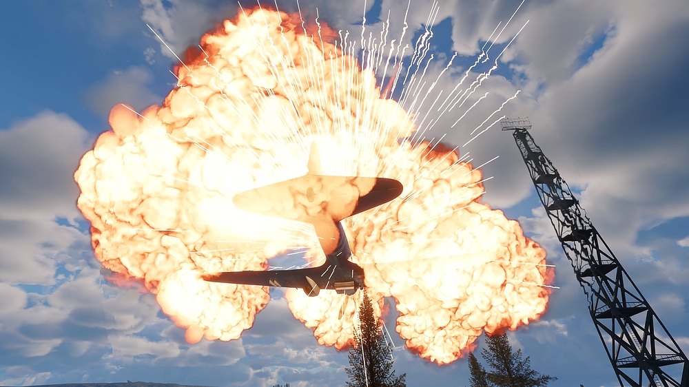 shot_2025.12.21_18.34.57