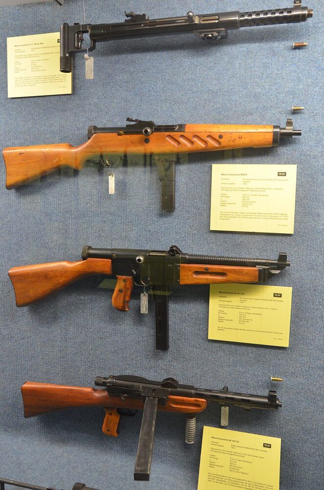 283cc059dd6b22d7c62e2a96bd7aa3c7