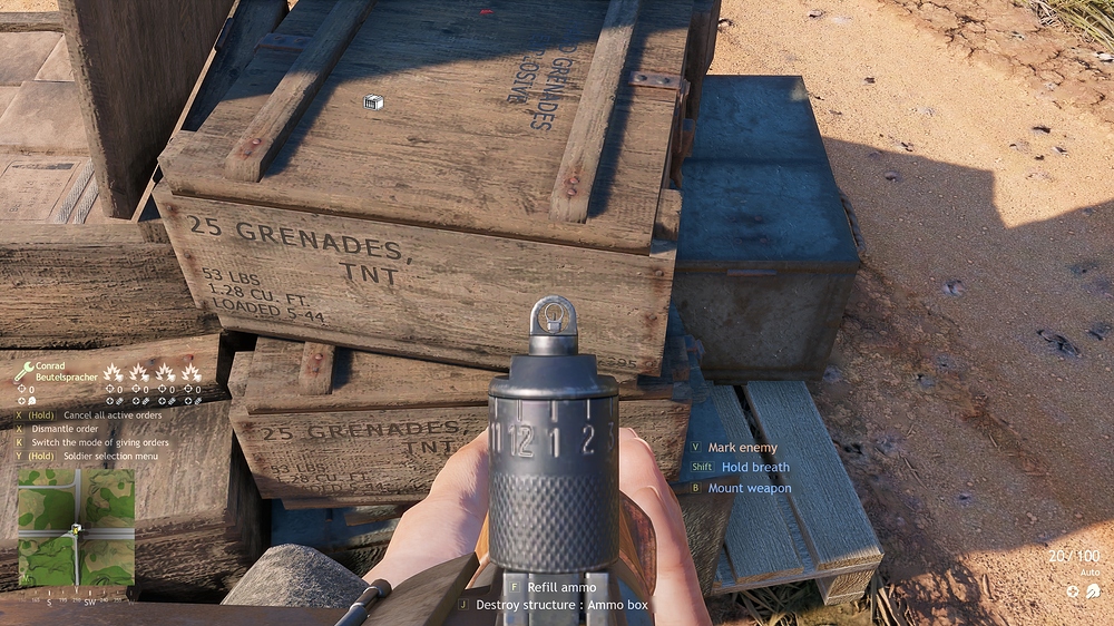 shot_2025.10.28_09.03.32