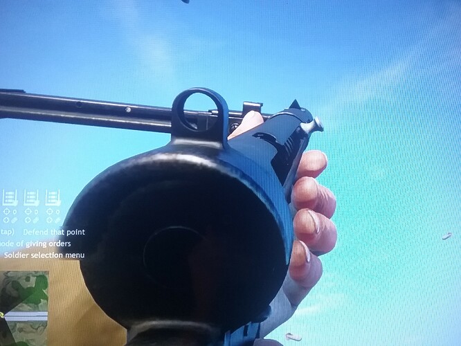 1637378723803-485169142