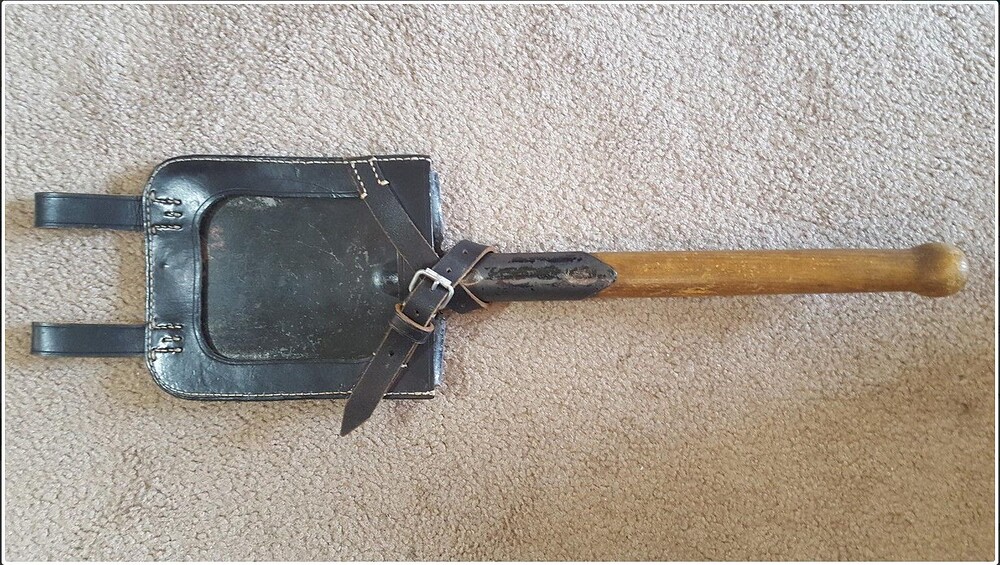 Screenshot 2025-10-29 103454