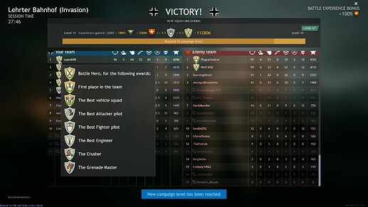 enlisted 24-11-2021 02-37-00-988