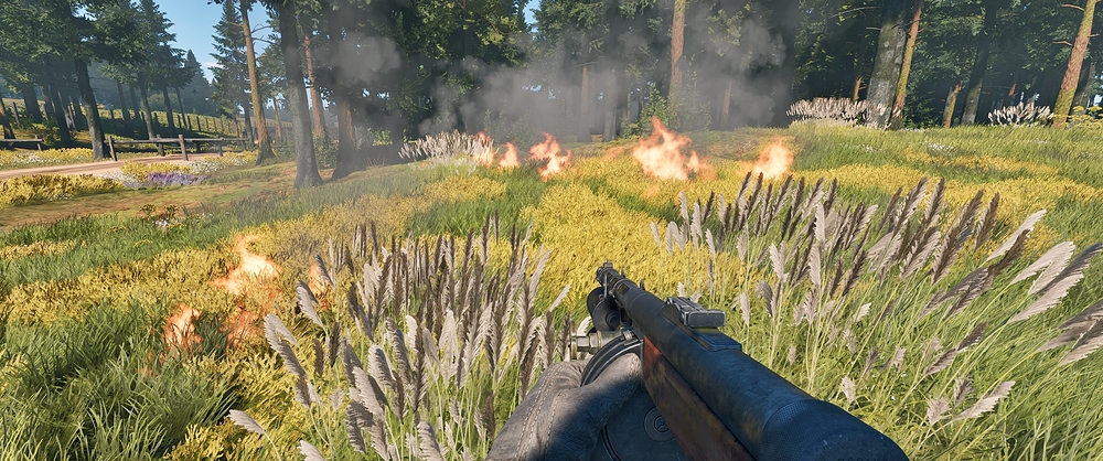 shot_2026.03.20_08.31.45