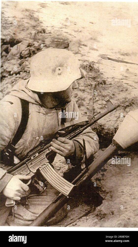 17729893676132882740571513210488