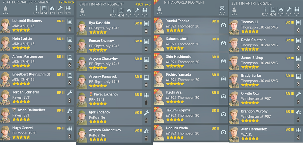 82b64b2f869248945cfd7af2bb5ae597