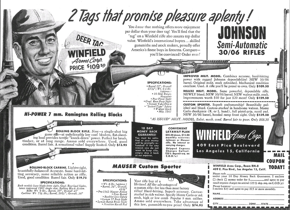 Screenshot_20260310_113322_com_hihonor_hnoffice_PDFPhoneActivity0_edit_360876482251501