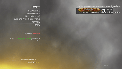 Modern Warfare 2 16_08_2022 12_48_50