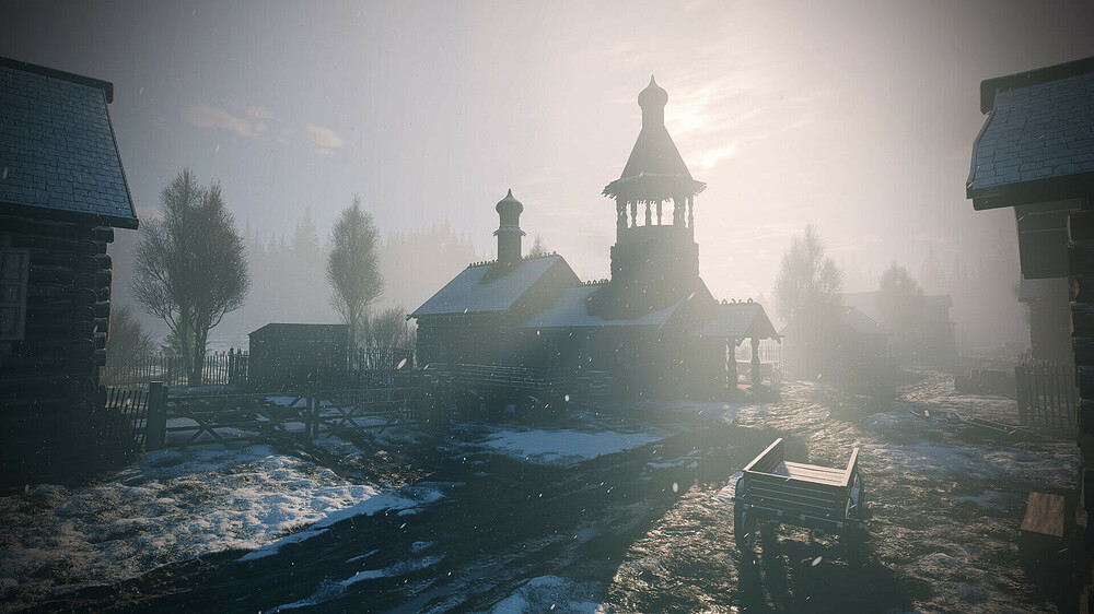 Fortified0