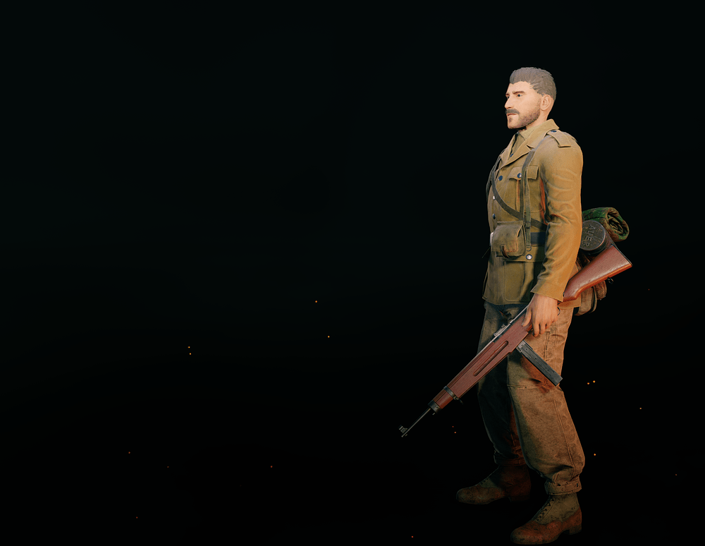 M39