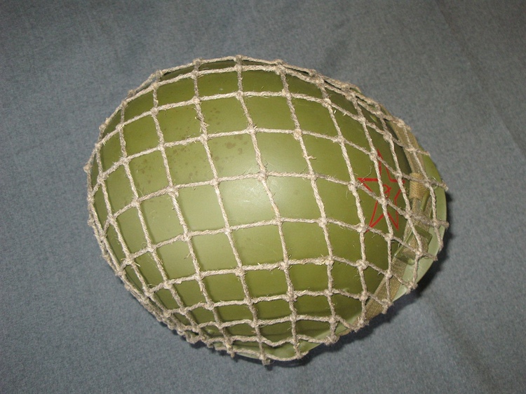 camouflage-net-helm2