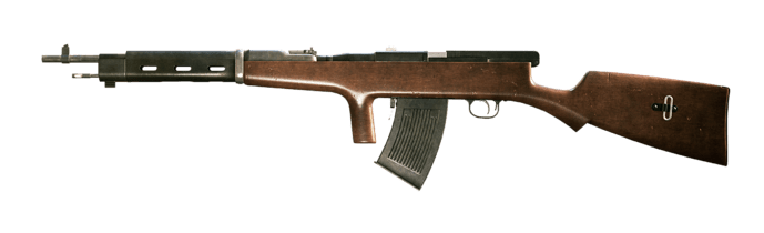 Fedorov_Avtomat